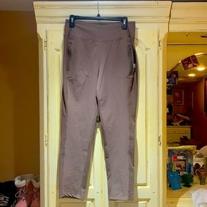 Brand new!! 90Degree by Reflex-Size Medium